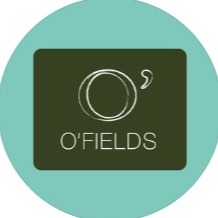 O'FIELDS