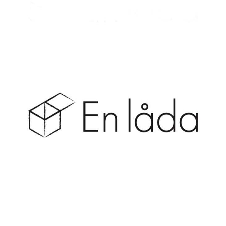 En lada