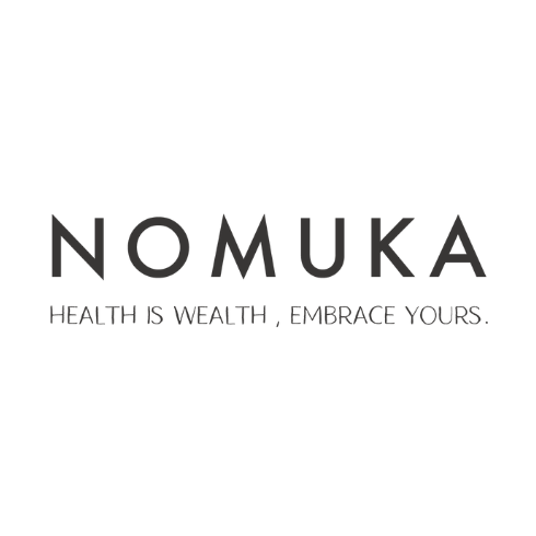 NOMUKA