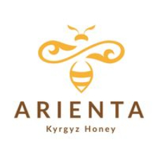 ARIENTA CORPORATION