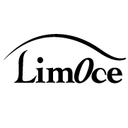 LimOce