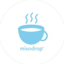 misodrop