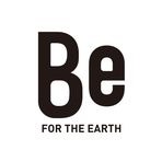 Be