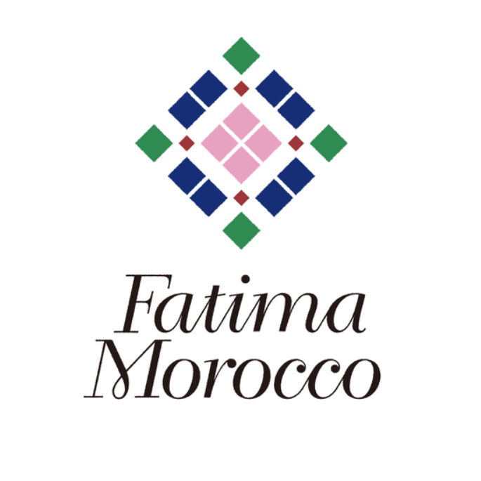 Fatima Morocco