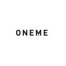 ONEME