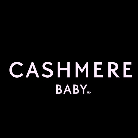 カシミヤベビー