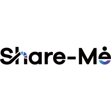 Share-Me
