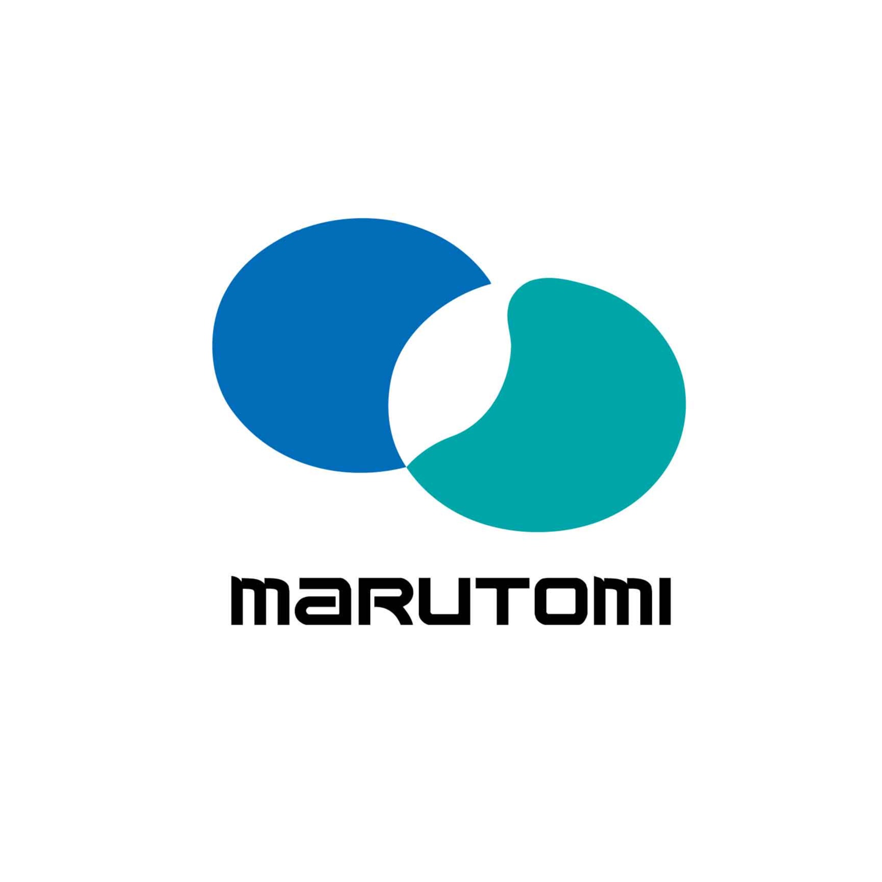 MARUTOMI