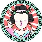 MAJIC MANGO