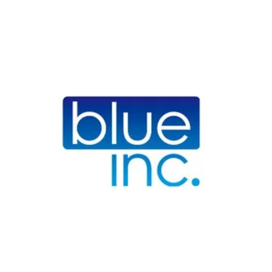 BLUE Inc.