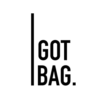 GOT BAG