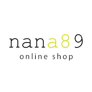 nana89