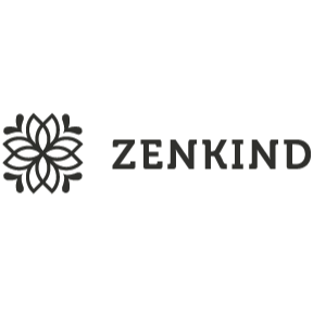 Zenkind