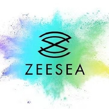 ZEESEA
