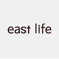east life