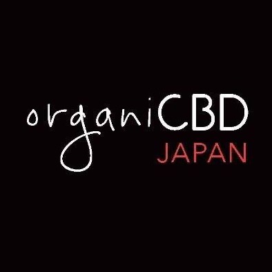 organiCBD