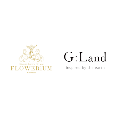 FLOWERiUM / G:Land
