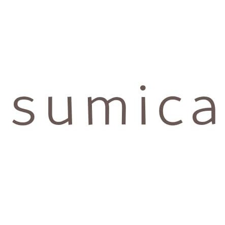sumica
