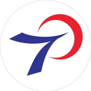 Techno-Gateway Co. Ltd.