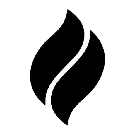 Eureka Coffee Roasters