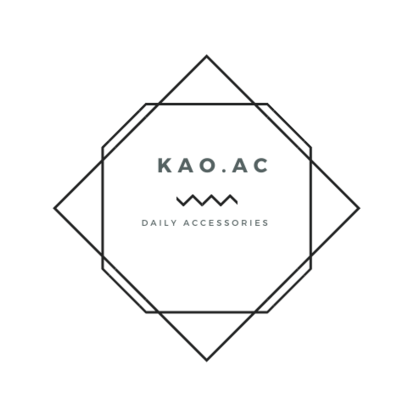 KAO.ac