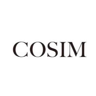 COSIM