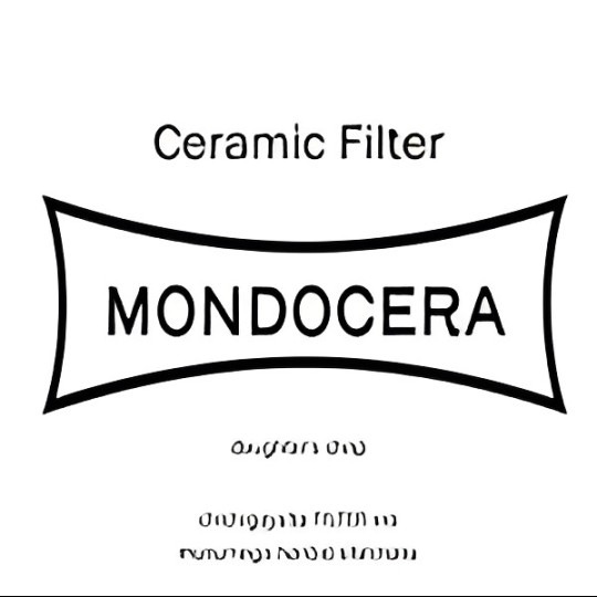 MONDOCERA