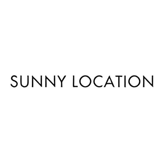 SUNNY LOCATION