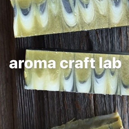 aroma craft lab