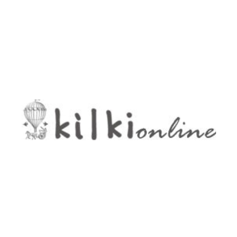 KILKI