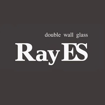 RayES/レイエス