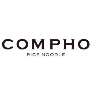 COMPHO