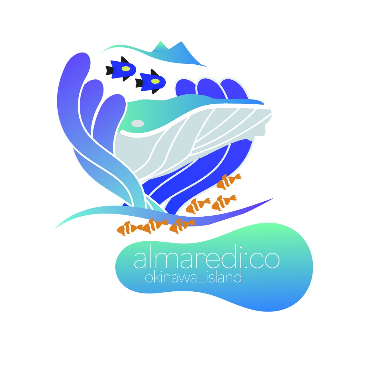 almaredi:co_okinawa_island