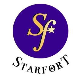 STARFORT