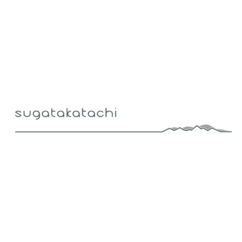 sugatakatachi