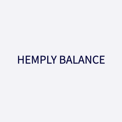 Hemply Balance