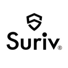 Suriv