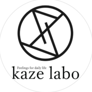 kaze labo