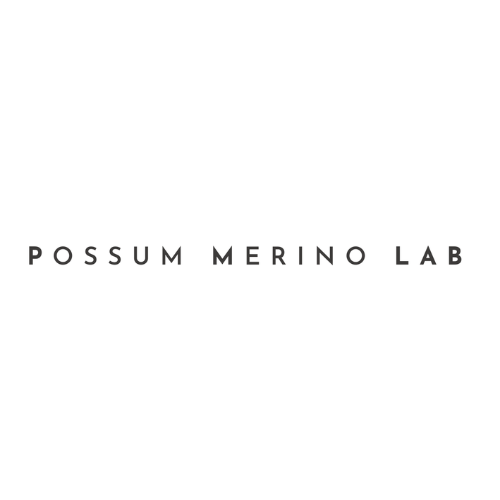 POSSUM MERINO LAB