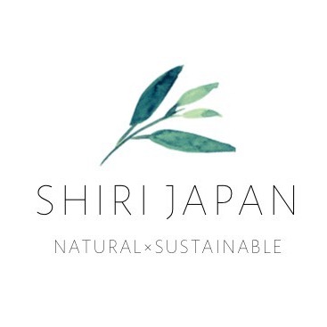 SHIRI JAPAN