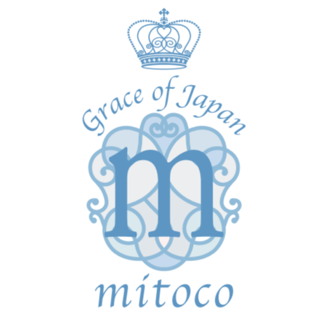 mitoco
