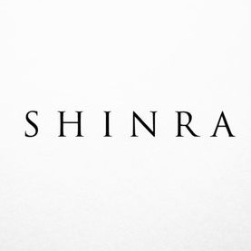 SHINRA