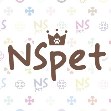 NSpet