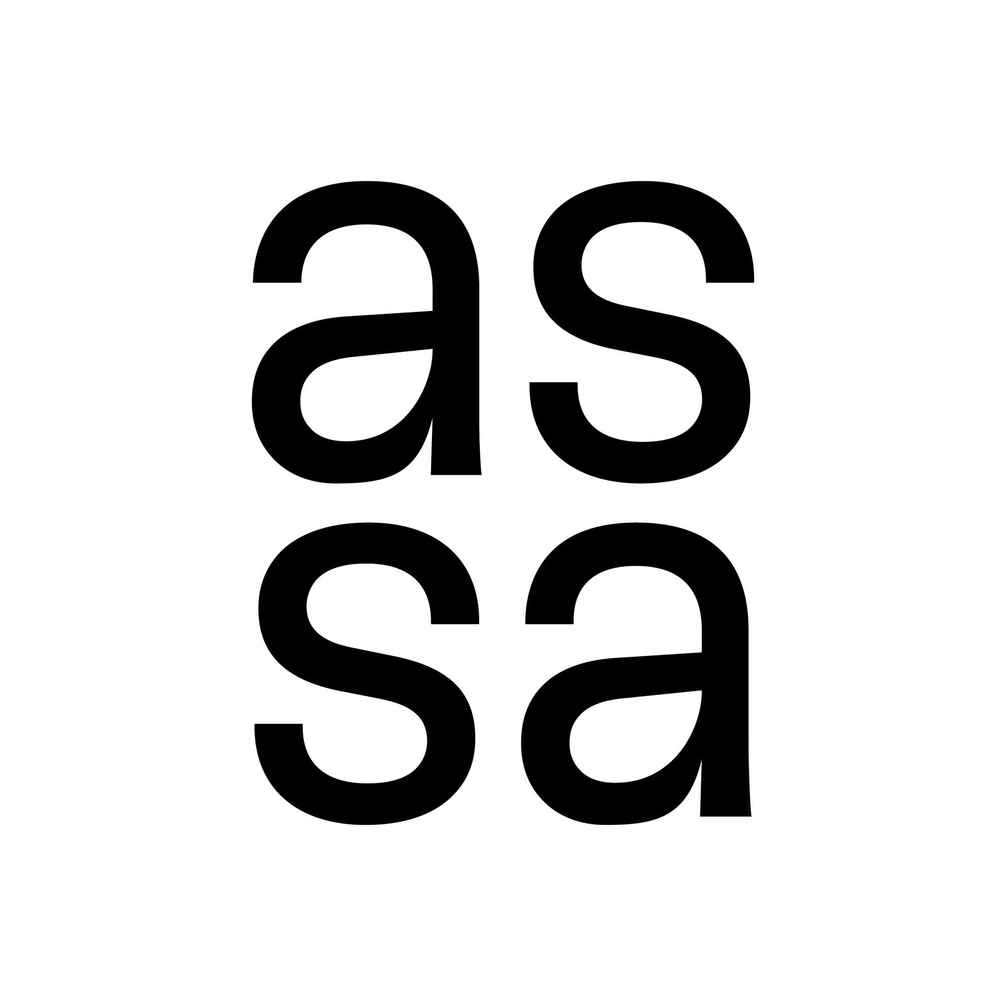 assa