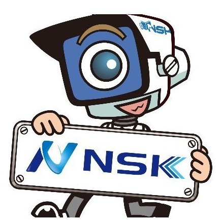 株式会社NSK
