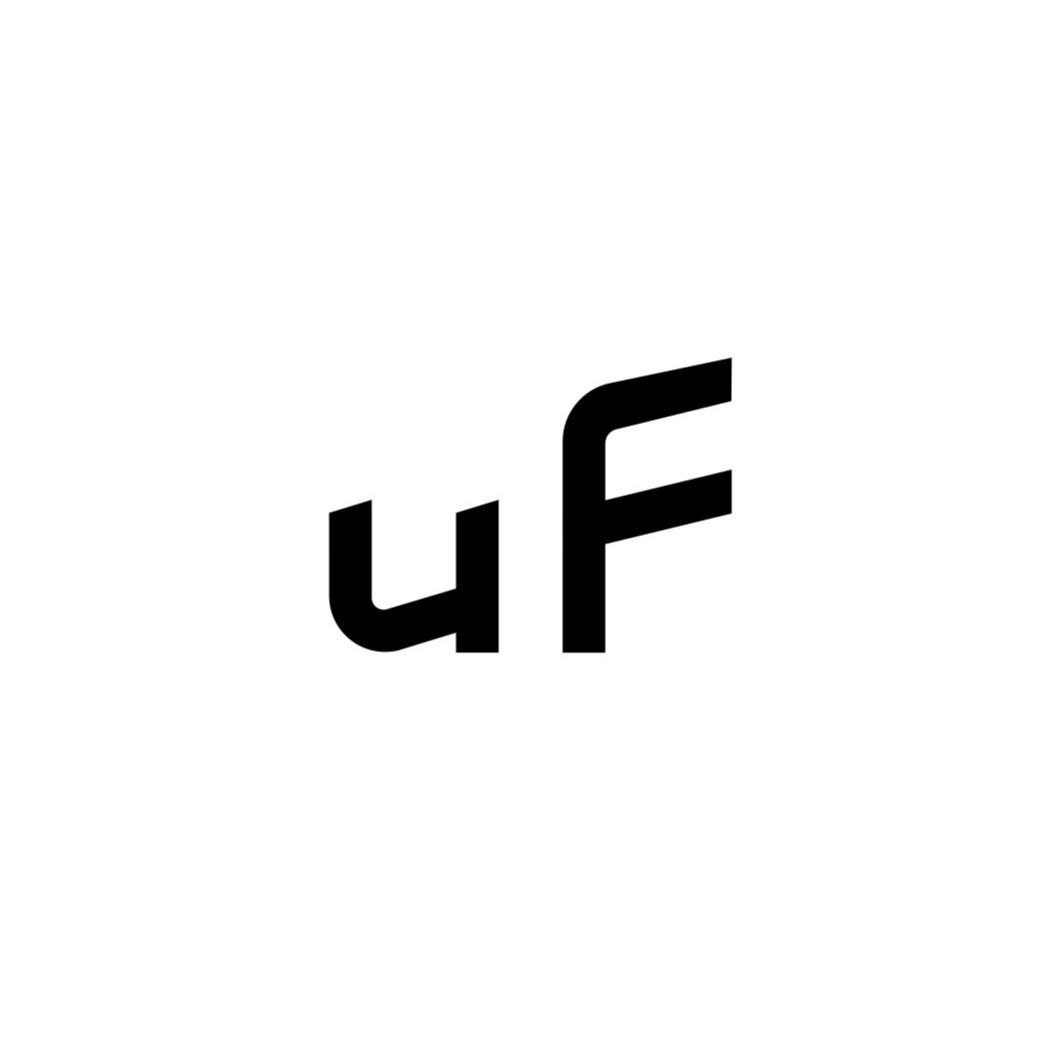 uF