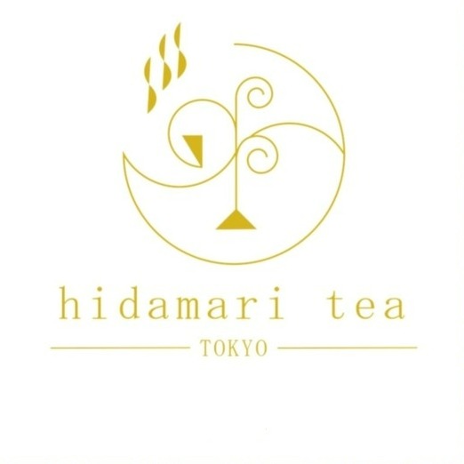 hidamari tea TOKYO