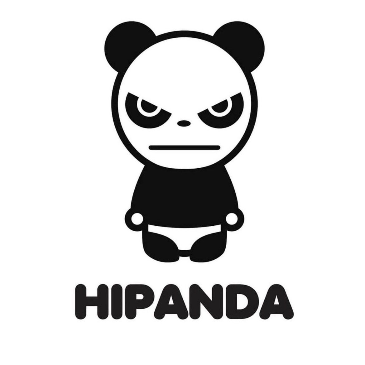 HIPANDA