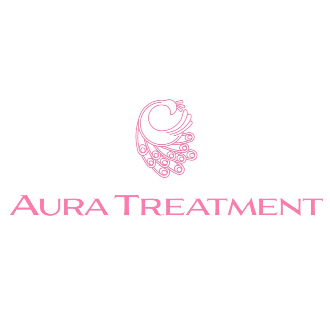 AURA TREATMENT