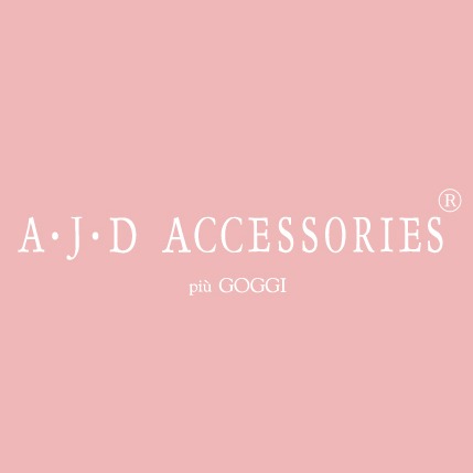 アジェデアクセサリーズ